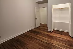 [Address not provided], Chicago, IL 60608 - Photo 11