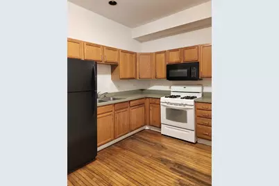 [Address not provided], Chicago, IL 60608 - Photo 5