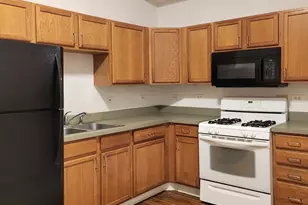 [Address not provided], Chicago, IL 60608 - Photo 5