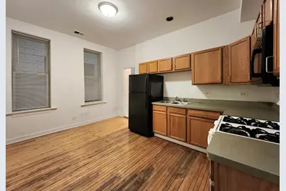 [Address not provided], Chicago, IL 60608 - Photo 3