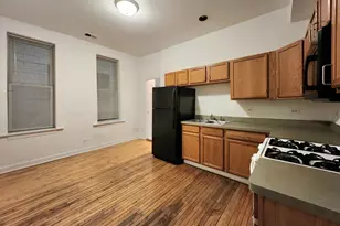 [Address not provided], Chicago, IL 60608 - Photo 3