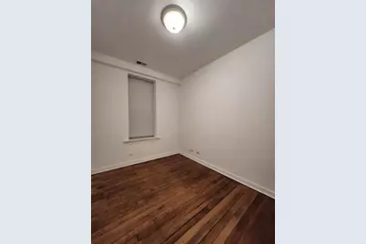 [Address not provided], Chicago, IL 60608 - Photo 7