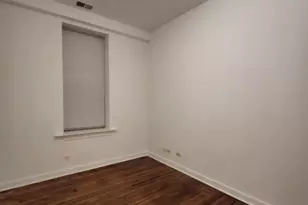 [Address not provided], Chicago, IL 60608 - Photo 7