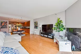 1515 S Prairie Ave, Chicago, IL 60605 - Photo 7