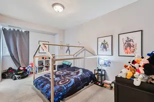 1515 S Prairie Ave, Chicago, IL 60605 - Photo 5