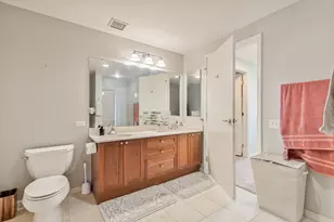 1515 S Prairie Ave, Chicago, IL 60605 - Photo 29