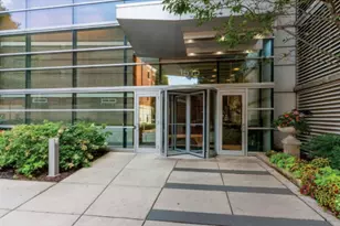 1515 S Prairie Ave, Chicago, IL 60605 - Photo 1