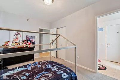 1515 S Prairie Avenue #1010, Chicago, IL 60605 - Photo 33