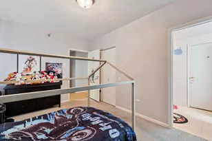 1515 S Prairie Ave, Chicago, IL 60605 - Photo 33