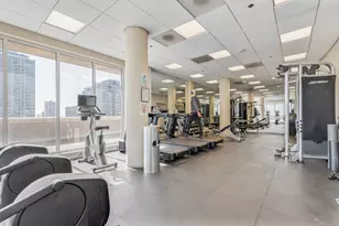 1515 S Prairie Ave, Chicago, IL 60605 - Photo 23