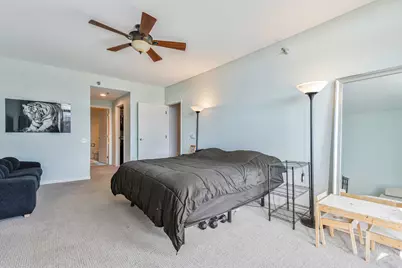 1515 S Prairie Avenue #1010, Chicago, IL 60605 - Photo 3