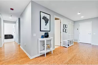 1515 S Prairie Avenue #1010, Chicago, IL 60605 - Photo 17