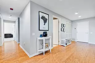 1515 S Prairie Ave, Chicago, IL 60605 - Photo 17