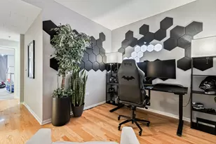 1515 S Prairie Ave, Chicago, IL 60605 - Photo 27