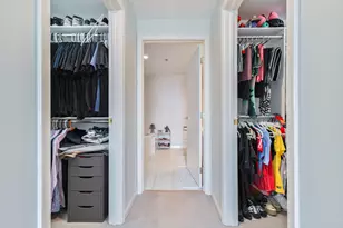 1515 S Prairie Ave, Chicago, IL 60605 - Photo 31