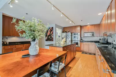 1515 S Prairie Avenue #1010, Chicago, IL 60605 - Photo 13