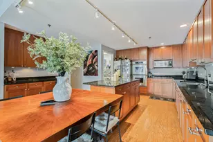 1515 S Prairie Ave, Chicago, IL 60605 - Photo 13