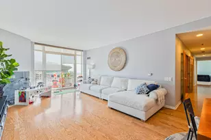 1515 S Prairie Ave, Chicago, IL 60605 - Photo 9