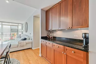 1515 S Prairie Ave, Chicago, IL 60605 - Photo 11