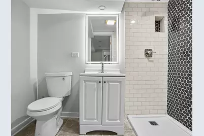 12321 S Green Street, Calumet Park, IL 60827 - Photo 19