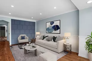 12321 S Green St, Calumet Park, IL 60827 - Photo 3