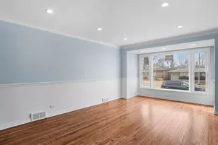 12321 S Green St, Calumet Park, IL 60827 - Photo 5