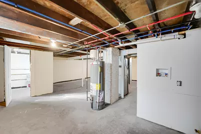 1376 Lennington Circle, Kankakee, IL 60901 - Photo 15