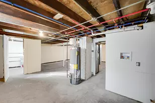 1376 Lennington Circle, Kankakee, IL 60901 - Photo 15