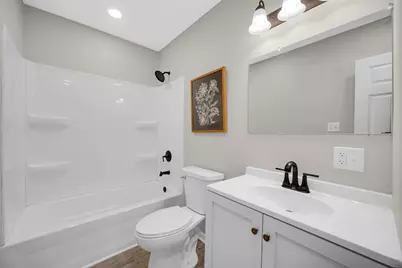 1376 Lennington Circle, Kankakee, IL 60901 - Photo 11