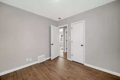 1376 Lennington Circle, Kankakee, IL 60901 - Photo 13