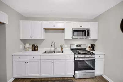 1376 Lennington Circle, Kankakee, IL 60901 - Photo 7