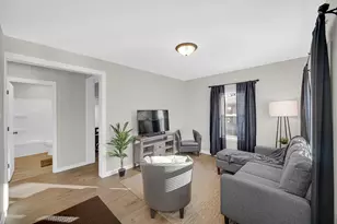 1376 Lennington Circle, Kankakee, IL 60901 - Photo 3