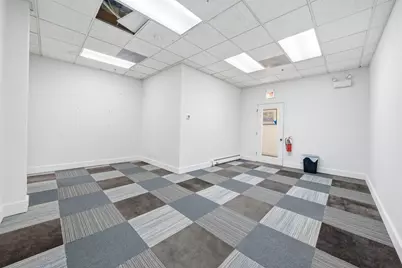 901 Burlington Avenue #209, Western Springs, IL 60558 - Photo 3