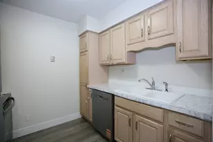 832 E Old Willow Rd, Prospect Heights, IL 60070 - Photo 5