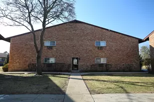 832 E Old Willow Rd, Prospect Heights, IL 60070 - Photo 13