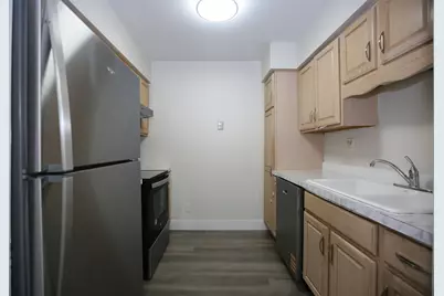 832 E Old Willow Road #105, Prospect Heights, IL 60070 - Photo 7