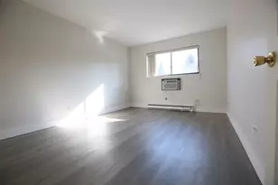 832 E Old Willow Rd, Prospect Heights, IL 60070 - Photo 11