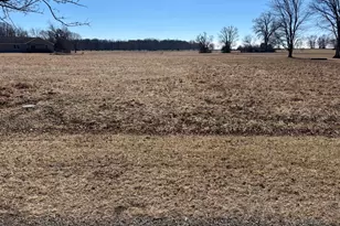 926 Broad Acres Ln, Varna, IL 61375 - Photo 1