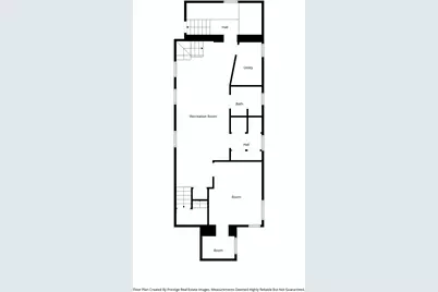 3847 N Spaulding Avenue, Chicago, IL 60618 - Photo 43