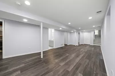 3847 N Spaulding Avenue, Chicago, IL 60618 - Photo 25