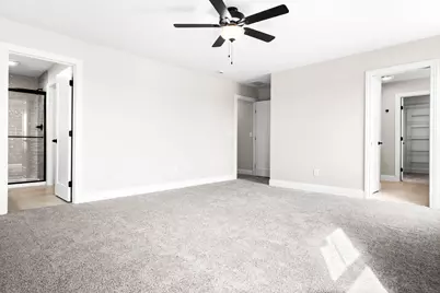 5211 Castlebar Drive, Bloomington, IL 61705 - Photo 29