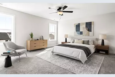 5211 Castlebar Drive, Bloomington, IL 61705 - Photo 27