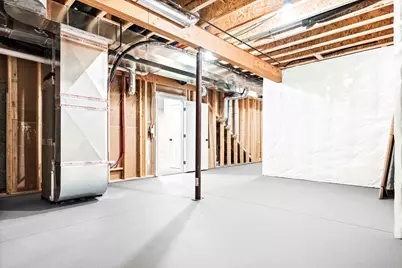 5211 Castlebar Drive, Bloomington, IL 61705 - Photo 49