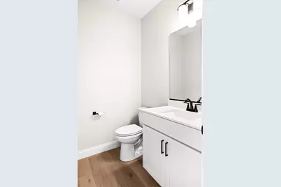 5211 Castlebar Drive, Bloomington, IL 61705 - Photo 7