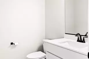 5211 Castlebar Dr, Bloomington, IL 61705 - Photo 7