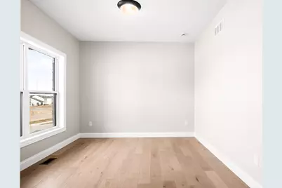 5211 Castlebar Drive, Bloomington, IL 61705 - Photo 5