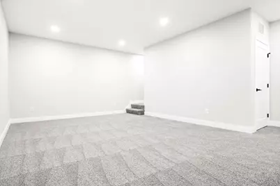 5211 Castlebar Drive, Bloomington, IL 61705 - Photo 51