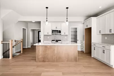 5211 Castlebar Drive, Bloomington, IL 61705 - Photo 13