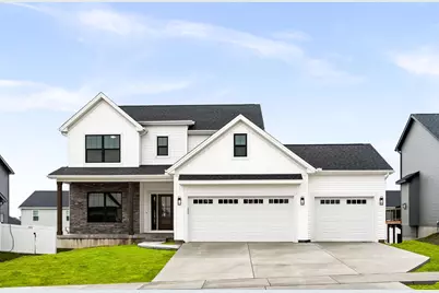 5211 Castlebar Drive, Bloomington, IL 61705 - Photo 57