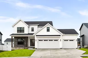 5211 Castlebar Dr, Bloomington, IL 61705 - Photo 57